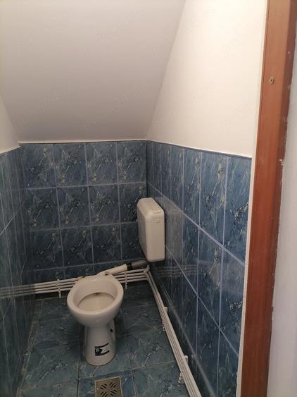 Spațiu comercial, de 150 mp, în Vest