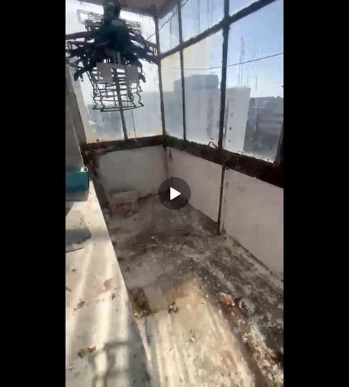 Apartament cu 2 camere decomandat în Drumul Taberei