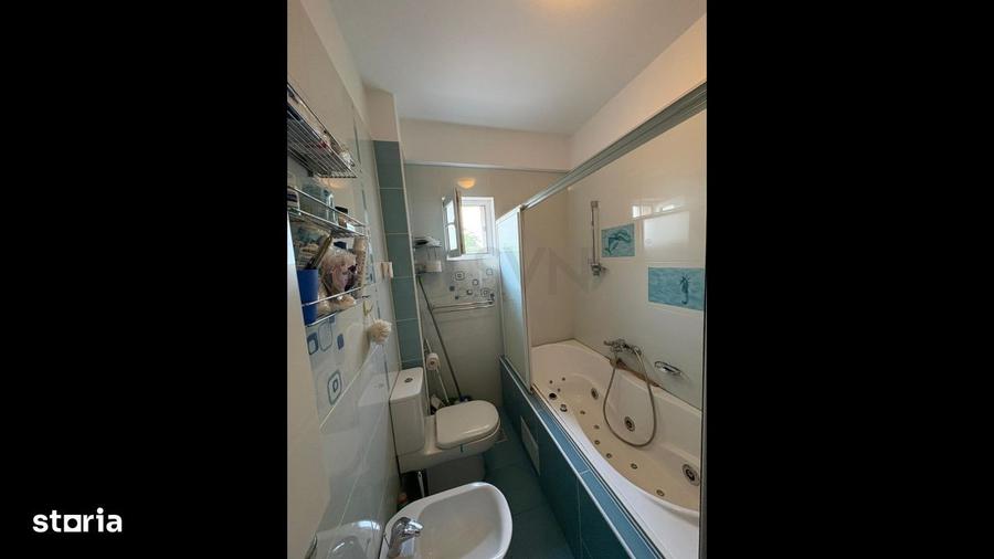 Apartament 2 Camere I Dorobanti I PerlaI - 1