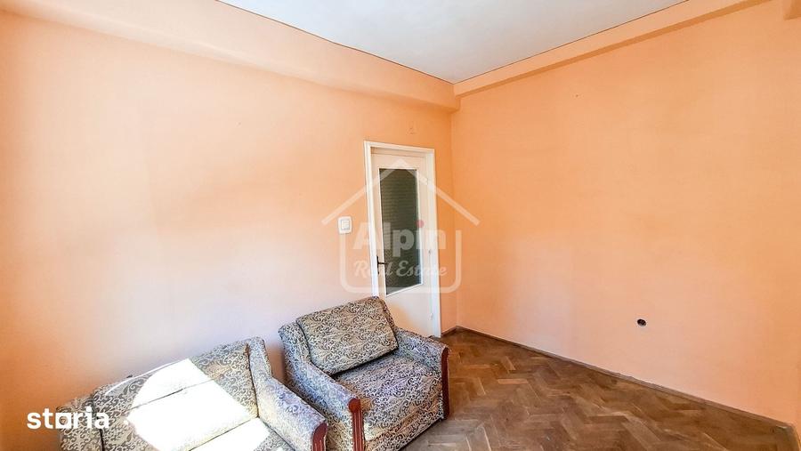 Apartament 2 Camerare I Astra - 17