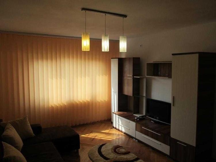 inciriere apartament - 6