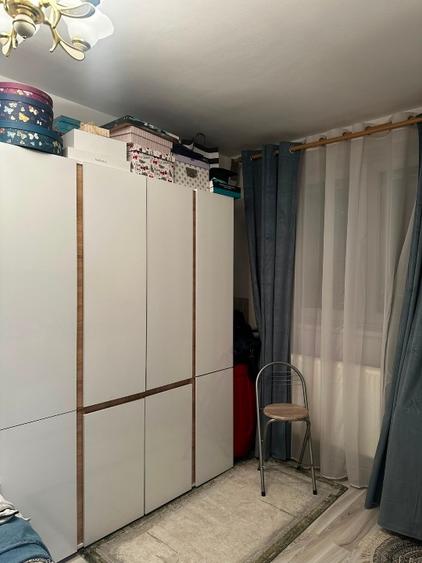 De vânzare apartament 2 camere - 3