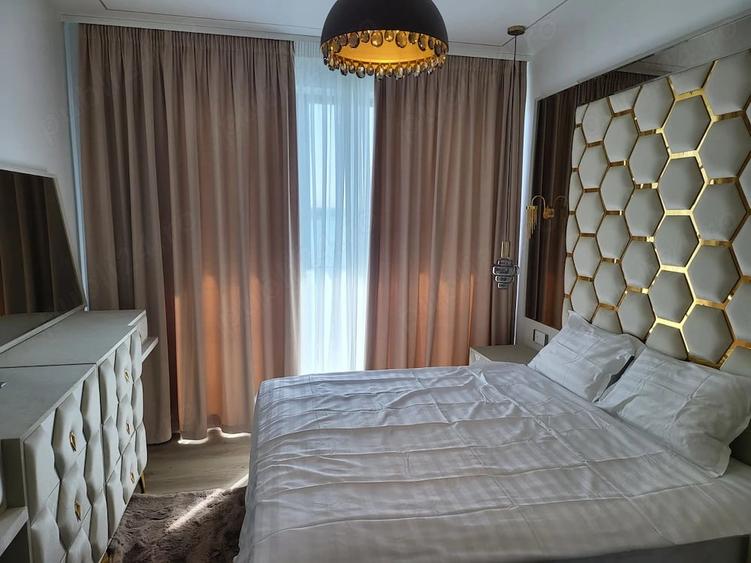 Apartament 4 camere-Mamaia - 17