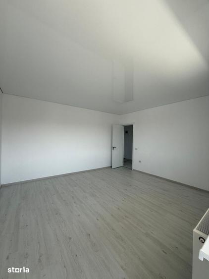 APARTAMENT 2 CAMERE - STRADA TINERETULUI - COMISION 0% - TVA INCLUS - 2