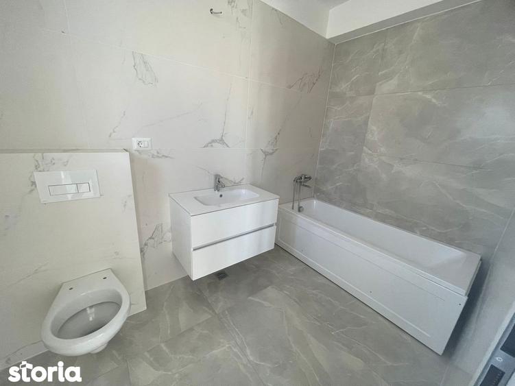 Casă cu 4 camere cu Teren 250 Mp în Ghencea
