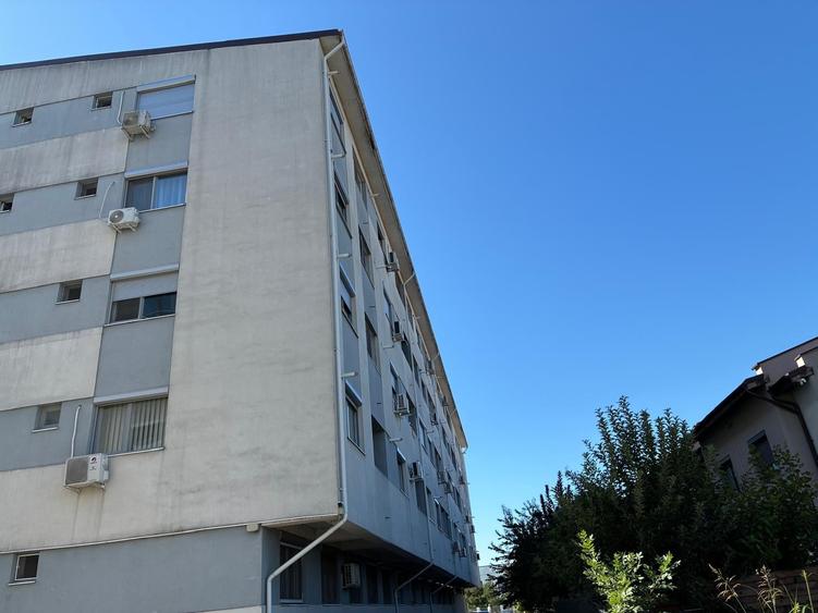 Apartament 2 camere | balcon, centrala, renovat, parc Chiajna - 18