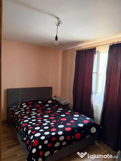 Casa parter, 70.40 mp, teren 250 mp, zona Parcul Tineretului - Craiova (Dolj) - 8