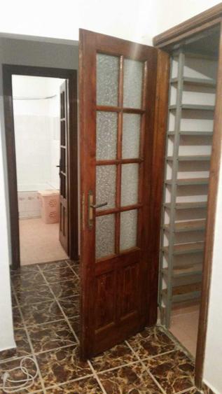 Apartament cu 2 camere decomandat în Bucovina