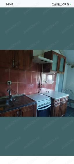 Vand apartament 36mp - 5