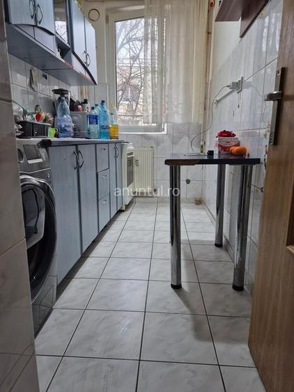 BERCENI, LUICA, BRANCOVEANU
