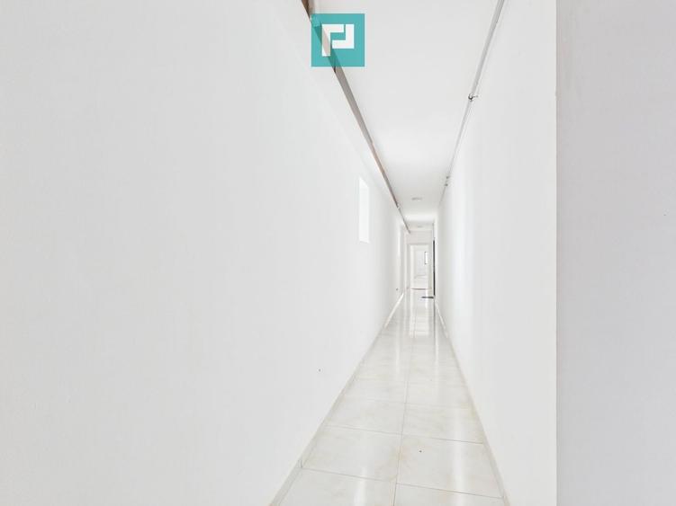 Loft ultracentral ultramodern, la prima închiriere - 15