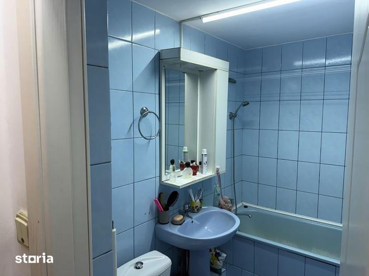 Apartament 3 camere Decomandat - 7