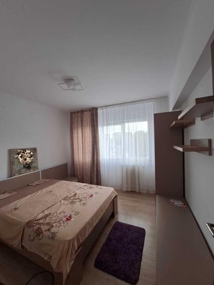 Apartament de inchiriat - 4