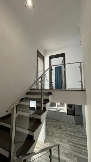 Casă cu Teren 250 Mp în Unirea