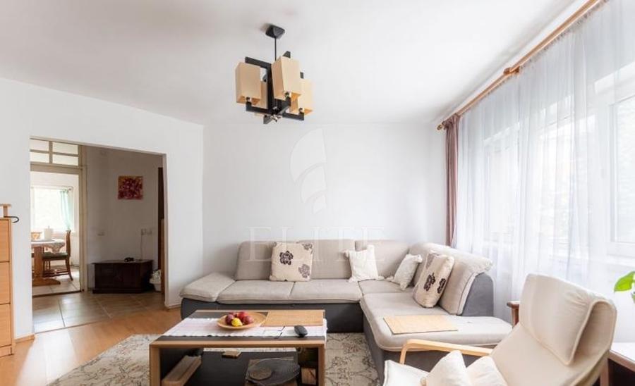 Apartament cu 3 camere decomandat în Mănăștur