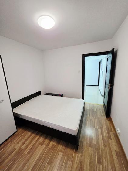 Apartament 3 camere de inchiriat, 9 Mai, 2 bai, beci - 16
