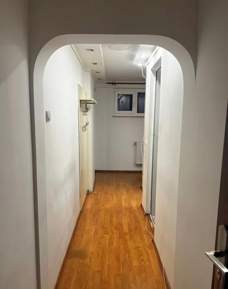 Apartament cu 2 camere, mobilat în 1 Decembrie 1918