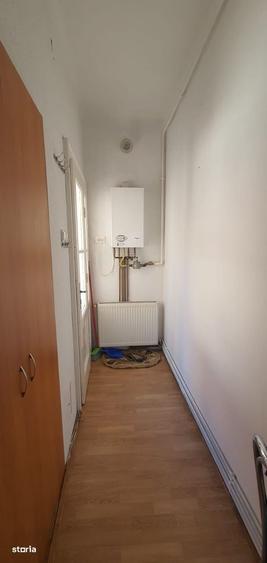Apartament, - 17
