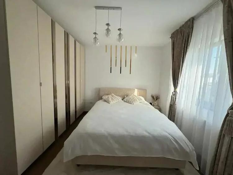 Casa parter - 1
