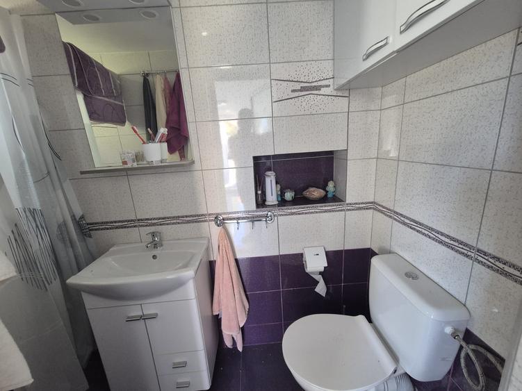 Casă individuală cu 3 camere cu Teren 746 Mp în Vingard