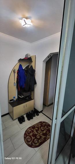 Proprietar Vand apartament 2 camere 55mp plus Garaj 20mp - 8