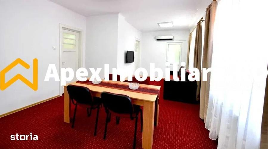 Casă cu 3 camere cu Teren 100 Mp în Colentina