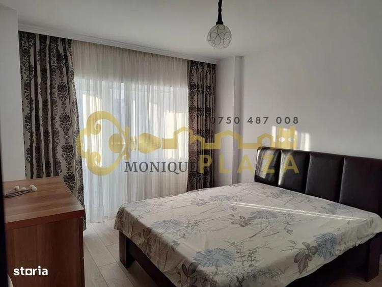 Apartament cu 4 camere în Cotu