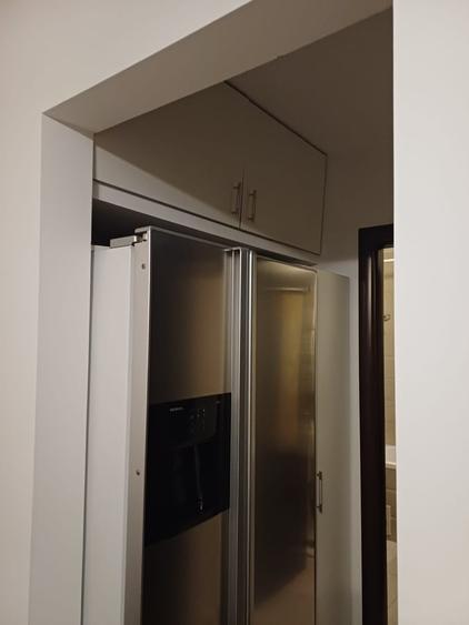 Apartament cu 3 camere semidecomandat în Sălaj