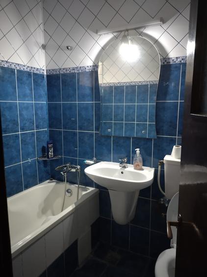C7 Apartament 3 camere Rovere - 13
