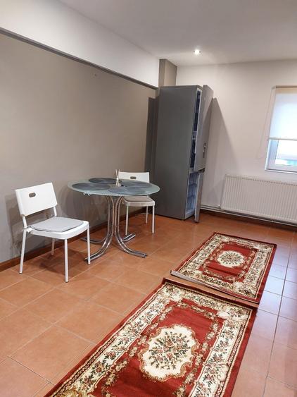 Inchiriere apartament - 2