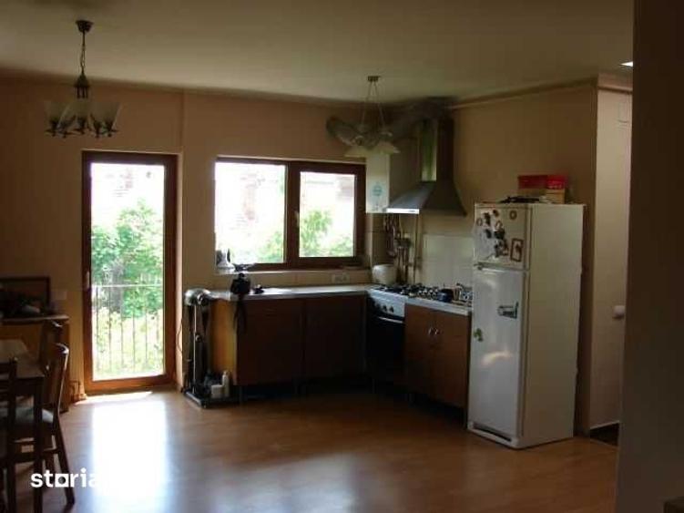 inchiriere apartament 2 camere - 3