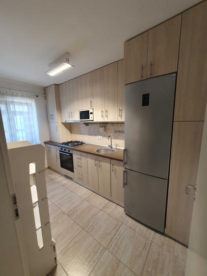 Apartament de inchiriat - 6