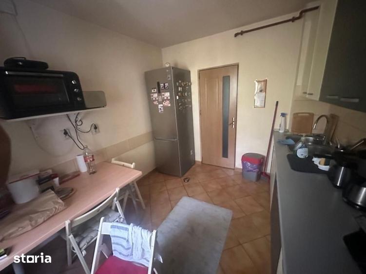 Apartament 3 camere Colentina / Maior Bacila - 6