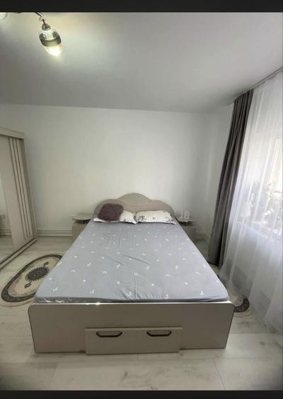 Garsonieră decomandată în Somova