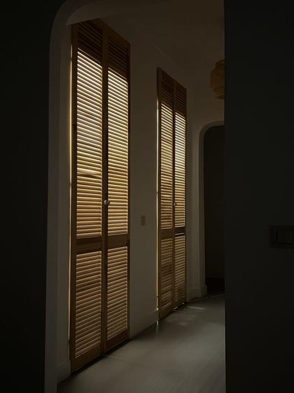 Apartament cu 2 camere decomandat în Camil Ressu