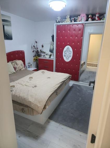 Casă cu 4 camere în Băbana