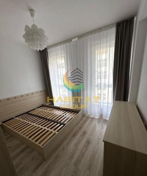 2 camere langa metrou Aparatorii Patriei loc parcare inclus - 3