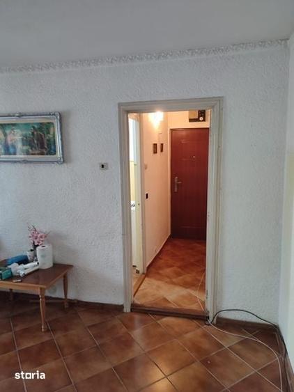 Garsonieră în Mihai Bravu