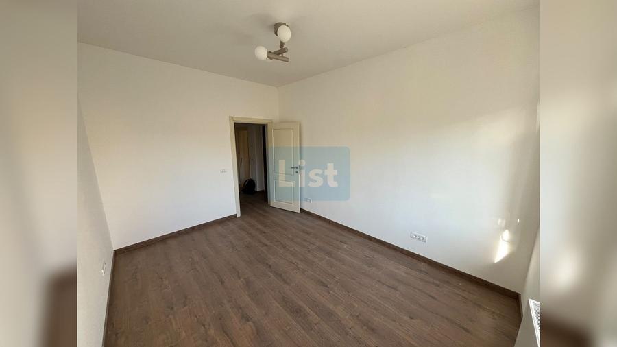 Apartament cu 3 camere decomandat în Semicentral