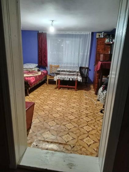 Vand casa in zona de munte - 7