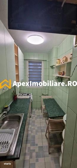 Apartament 2 camere de inchiriat Salajan Bucuresti | ApexImobiliare.ro - 4
