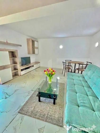 Casă cu 4 camere cu Teren 250 Mp în Torontalului