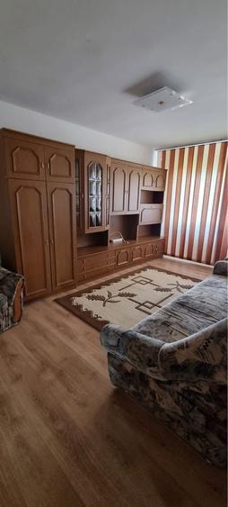 Proprietar ofer spre inchiriere apartament 2 camere decomandate micro 16 - 4