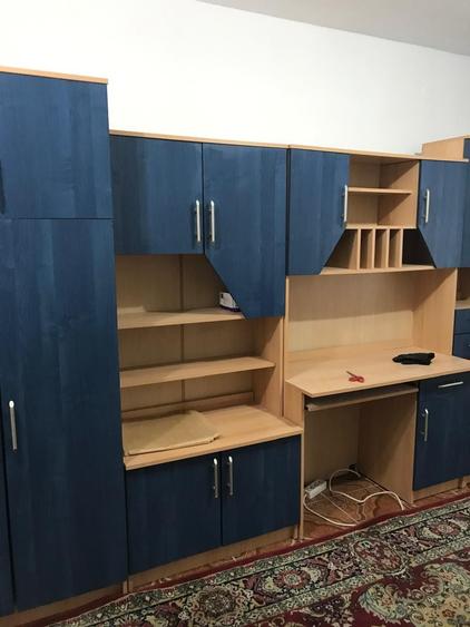 Casă cu 4 camere în Stupini