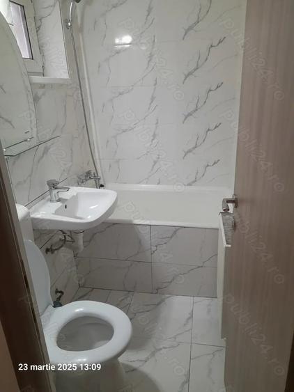 Inchiriez apartament 2 cam - 7