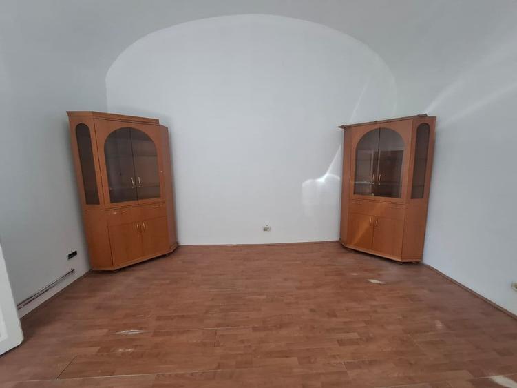 Vand apart 2 camere zona Piata Avram Iancu ID: RH-45340-property - 6