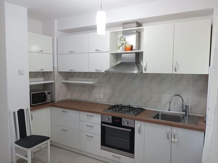 Apartament 2 camere de inchiriat - 3