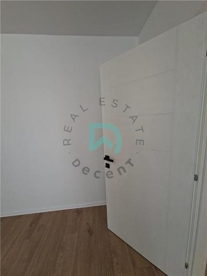2 camere, nou, decomandat, Coresi - 6
