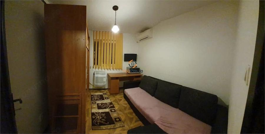Deosebit Totul NOU langa Complex - 4