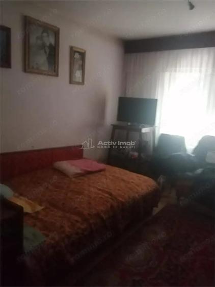 Casă cu 3 camere cu Teren 207 Mp în Rovine